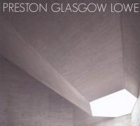 Виниловая пластинка PRESTON GLASGOW LOWE / SOMETHING ABOUT RAINBOWS (1LP)